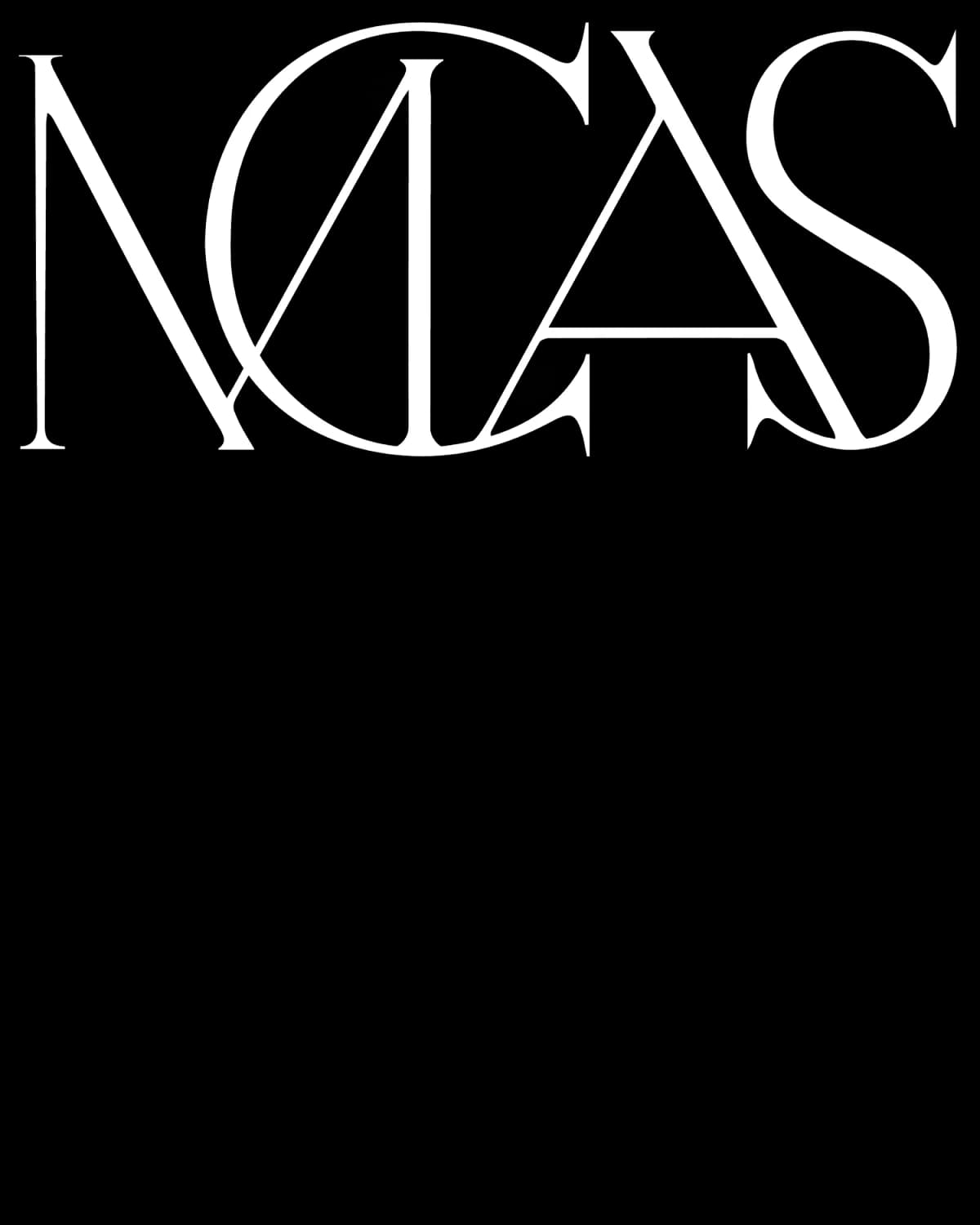 MCAS Bureau